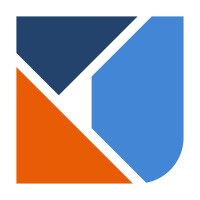 Uden Consulting logo - Similar company to Yardley Wealth Management, Llc