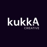Kukka Creative logo - Similar company to Skupszop.Pl