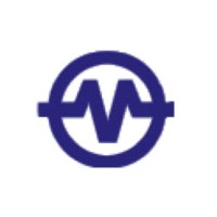 Minel Transformatori A.D. logo - Similar company to Timsan Makine Sanayi