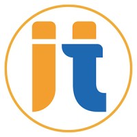 Savitae logo - Similar company to Fellow Academy