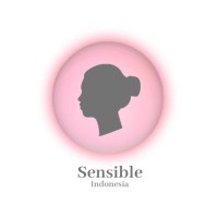 Sensible Indonesia logo - Similar company to Your Studdy Buddy