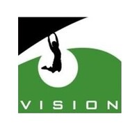 Vision Psychological counseling center logo - Similar company to Telemapthy