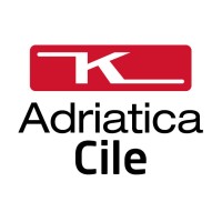 K-Adriatica Chile logo - Similar company to K-Adriatica Maghreb