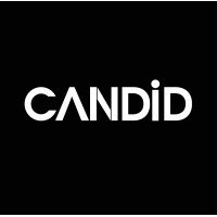 Candid Israel logo - Similar company to Janovsky Consulting
