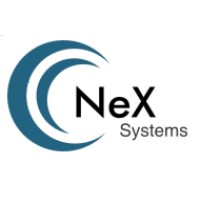 Nex Systems logo - Similar company to Nex Systems