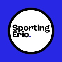 Sporting Eric logo - Similar company to Edfringereview.Com