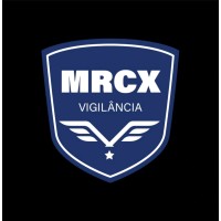 MRCX VIGILÂNCIA E SEGURANÇA ELETRÔNICA LTDA logo - Similar company to Edare Group