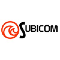 Subicom Inc