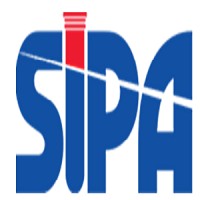Sipa Tunisie logo - Similar company to Simap Tn