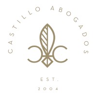Castillo Abogados
