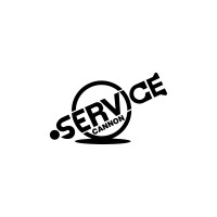 Service Cannon logo - Similar company to Precision Landscape Services Inc