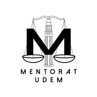 Mentorat - Faculté de droit, Université de Montréal logo - Similar company to Piamp