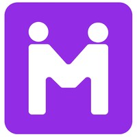 Mutua L.L.C. logo - Similar company to Remote Ipt