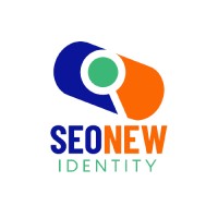 SEO New Identity logo - Similar company to 99Digitalweb