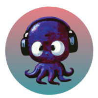 Nueva AI Club logo - Similar company to Ironheart Tech