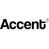 Accent Global logo - Similar company to Munchem
