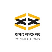 Spiderweb Connections