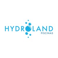 Hydroland SpA logo - Similar company to Full-Piscinas