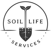 Soil Life Services logo - Similar company to Regenscore