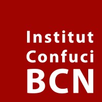 Fundació Institut Confuci de Barcelona logo - Similar company to Institut Confuci Bcn