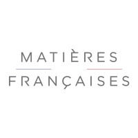Matières Françaises logo - Similar company to Sème