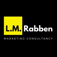 L.M. Rabben As