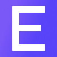 ENGAGE logo - Similar company to W3 Lab Digital Solutions