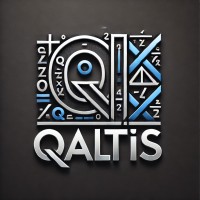 QALTIS logo - Similar company to Mc Private Office Sa