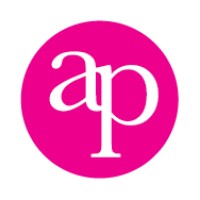 AP Visual Experience Consultant logo - Similar company to Split Design Studio
