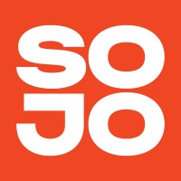 SojoAction logo - Similar company to The Current Ga