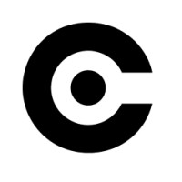 CoCreativ logo - Similar company to Smashbox Studios