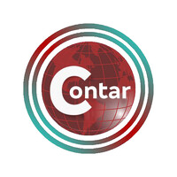 Contar | Contabilidade Consultiva logo - Similar company to Grupo Borges