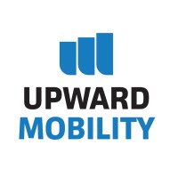 Upward Mobility Fund logo - Similar company to Mobility Matrix