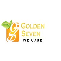 Golden Seven for agricultural Investments logo - Similar company to Roots For Agricultural Export Sae