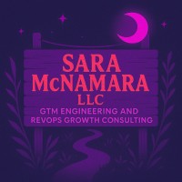 Sara McNamara LLC logo - Similar company to Align.Ly