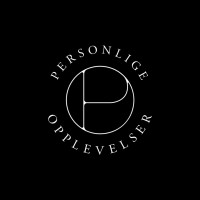 Personlige Opplevelser logo - Similar company to Implementarq - Modulos & Stands