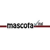 mascota vital GmbH logo - Similar company to Misma World