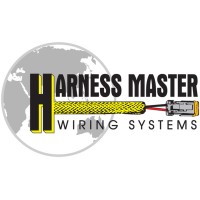 Harness Master Wiring Systems (North America) logo - Similar company to Dalimar Instruments Ulc
