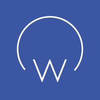 WHYNESS UK logo - Similar company to Everything Will Be Ukraine / Все Буде Україна