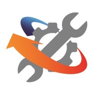 KWK-tec GmbH logo - Similar company to Inowest