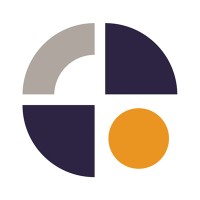 Einblau & Associates logo - Similar company to Trailblaze Partners