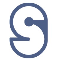 Grand and State Studios logo - Similar company to Tom Robinson Studios