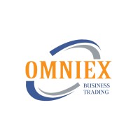Omniex Business Trading logo - Similar company to Omniux