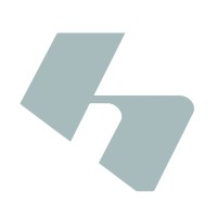 Bovone logo - Similar company to L & Ae Munns And Son