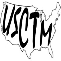 US Cell Tower Mapping (USCTM)