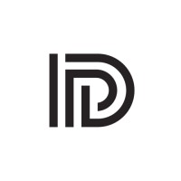 Drapesy logo - Similar company to Mobius Design Lab