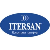 Itersan S.P.A.