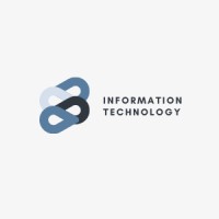 Social Media Company Page logo - Similar company to Telco :-) Customer Care & Social Media Company