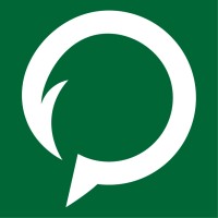 O Interactive - Social Media Management