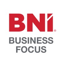 BNI Business Focus logo - Similar company to Installationssiffror